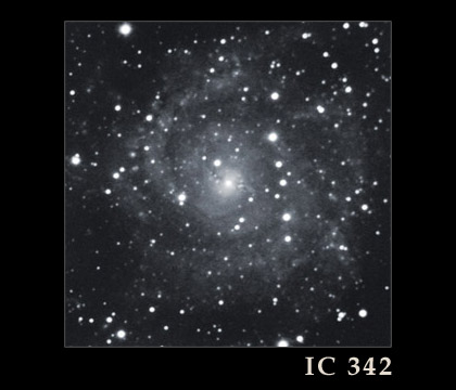 IC 342