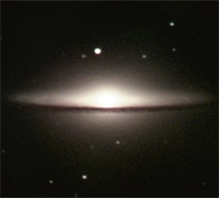 M104