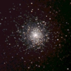 M15 