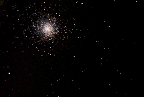 M15
