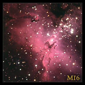 M16