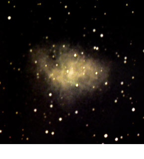 M1 (December 2004)
