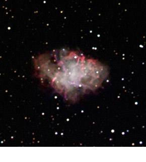 M1 (January 2007)