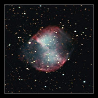 M27