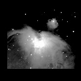 M42