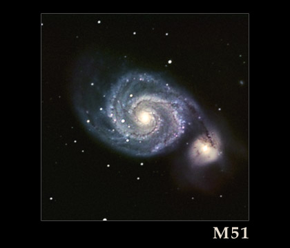 M51