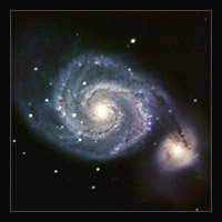 M51