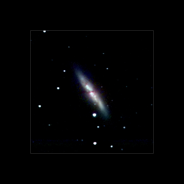M82
