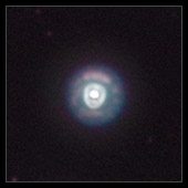 NGC 2392