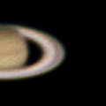 Saturn