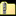 Download Anacreon 2.1d