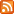 Neurohack RSS