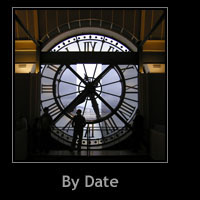 All Photos by Date