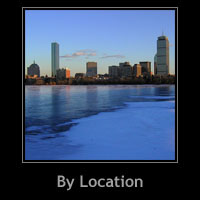 All Photos by Location