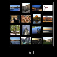 All Photos