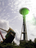 Seattle