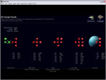 Anacreon Screenshot