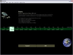 Anacreon Screenshot