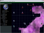 Anacreon Screenshot