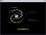 Anacreon Screenshot