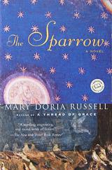 The Sparrow