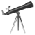 Refractors