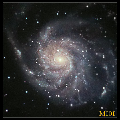 M101