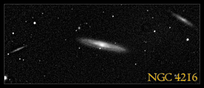 NGC 4216