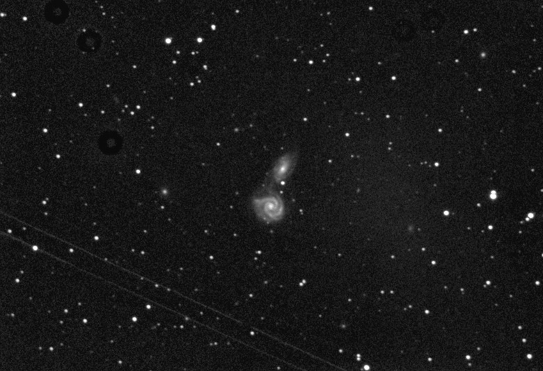 Arp 271