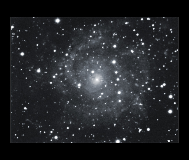 IC 342