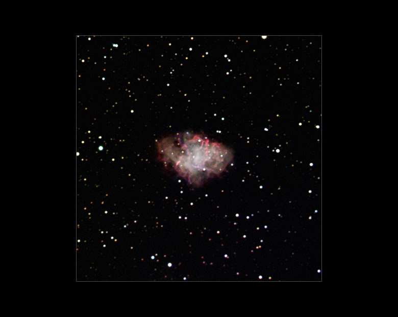 M1