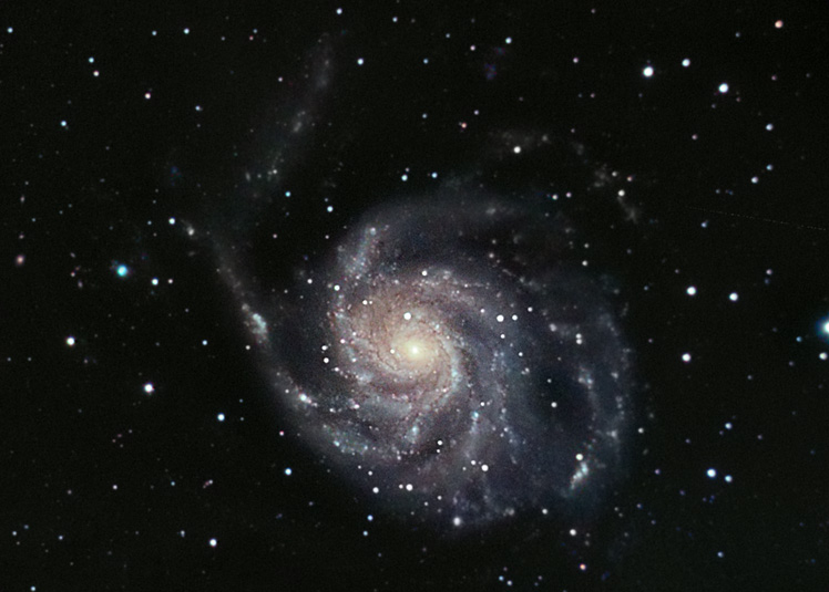 M101