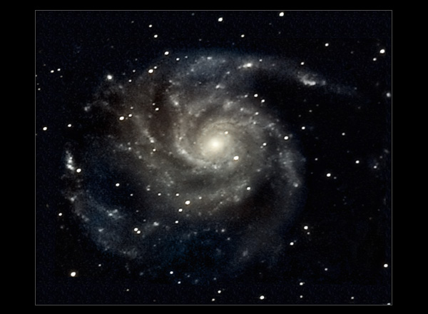 M101
