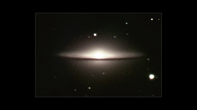 M104
