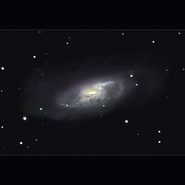 M106