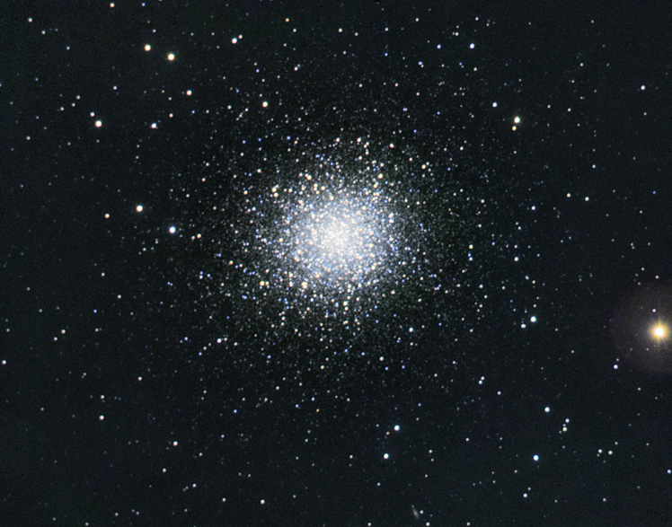 M13