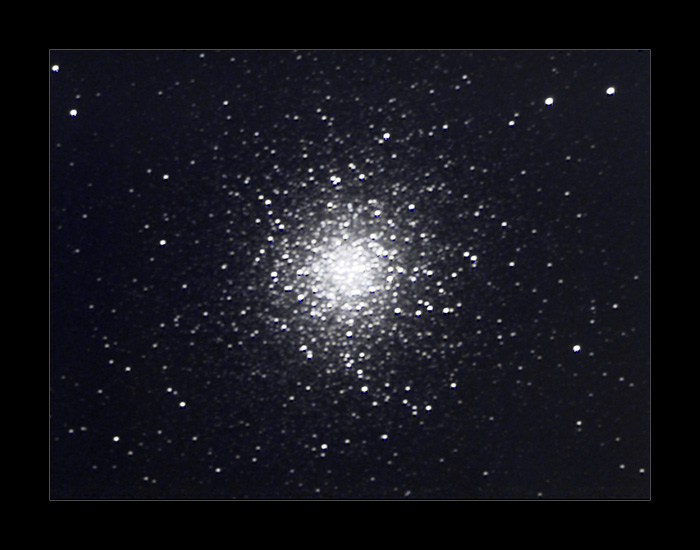 M13
