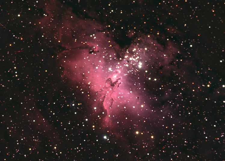 M16