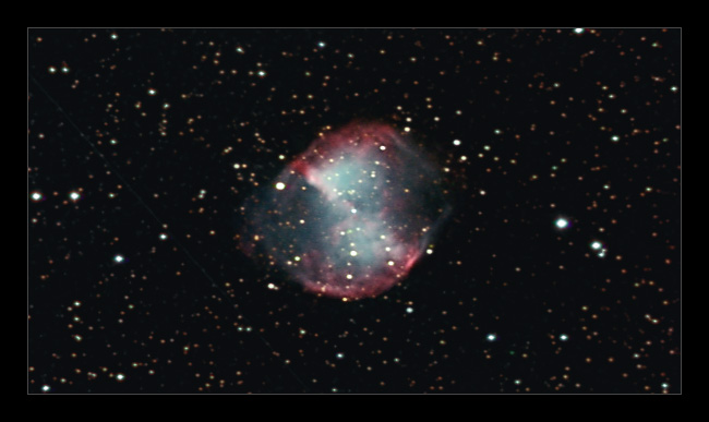 M27