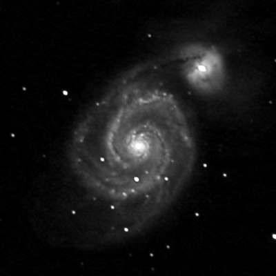 M51