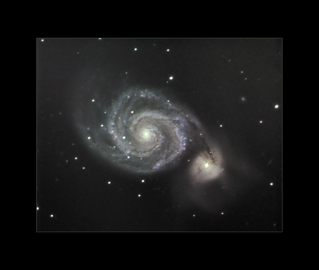 M51