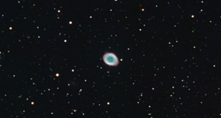 M57
