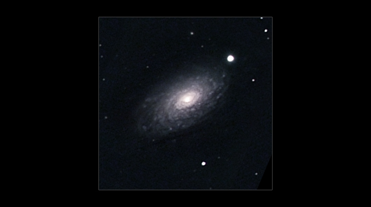 M63