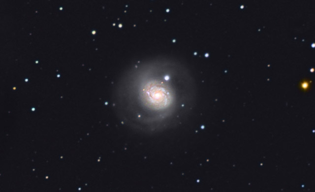 M77