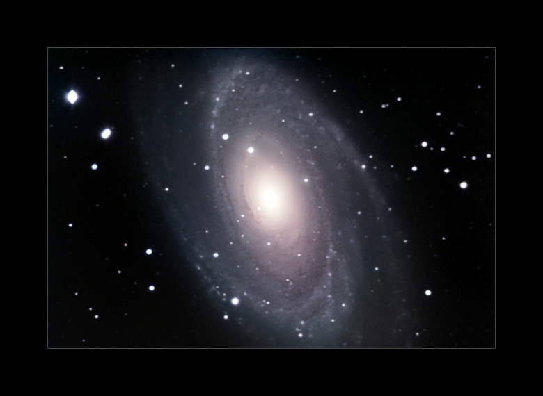 M81