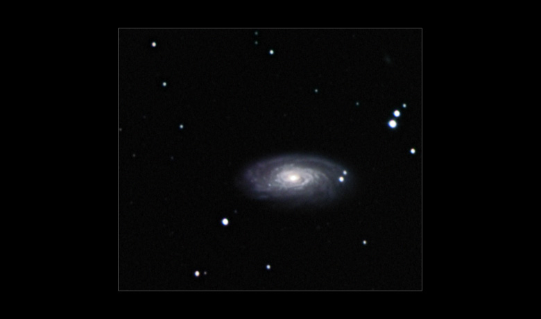 M88