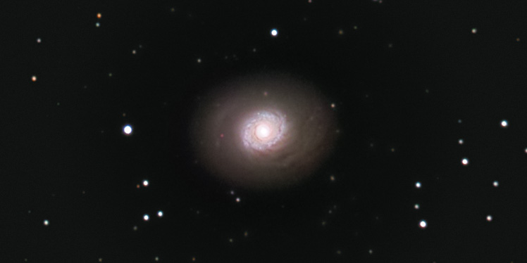 M94
