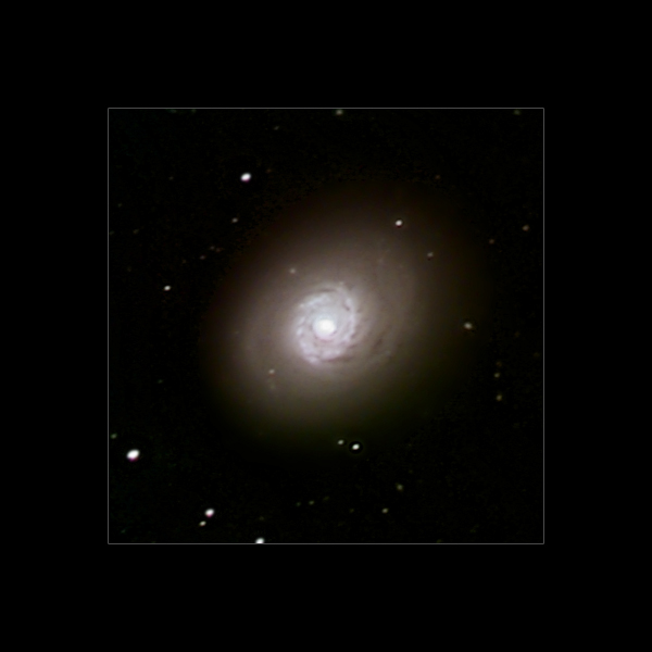 M94