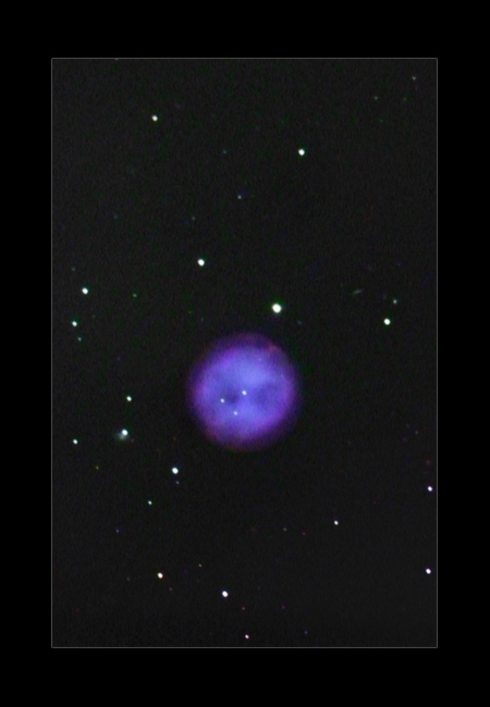 M97