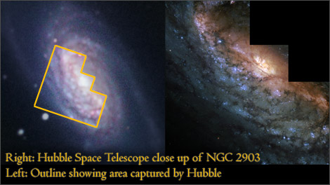 NGC_2903_Hubble_Comparison_Small.jpg